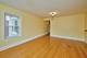 6333 N Francisco Unit 2, Chicago, IL 60659