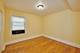6333 N Francisco Unit 2, Chicago, IL 60659