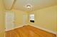 6333 N Francisco Unit 2, Chicago, IL 60659