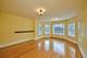 6333 N Francisco Unit 2, Chicago, IL 60659