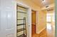 6333 N Francisco Unit 2, Chicago, IL 60659