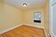 6333 N Francisco Unit 2, Chicago, IL 60659