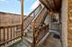 6333 N Francisco Unit 2, Chicago, IL 60659