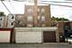 6333 N Francisco Unit 2, Chicago, IL 60659