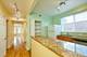6333 N Francisco Unit 2, Chicago, IL 60659
