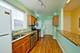 6333 N Francisco Unit 2, Chicago, IL 60659