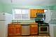 6333 N Francisco Unit 2, Chicago, IL 60659