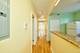 6333 N Francisco Unit 2, Chicago, IL 60659