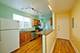 6333 N Francisco Unit 2, Chicago, IL 60659