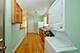6333 N Francisco Unit 2, Chicago, IL 60659