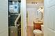 6333 N Francisco Unit 2, Chicago, IL 60659
