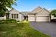 2608 Mcduffee, North Aurora, IL 60542