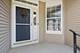 2608 Mcduffee, North Aurora, IL 60542