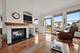 2608 Mcduffee, North Aurora, IL 60542