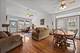 2608 Mcduffee, North Aurora, IL 60542