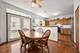 2608 Mcduffee, North Aurora, IL 60542