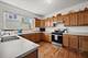 2608 Mcduffee, North Aurora, IL 60542