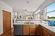 2608 Mcduffee, North Aurora, IL 60542