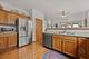 2608 Mcduffee, North Aurora, IL 60542