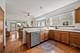 2608 Mcduffee, North Aurora, IL 60542