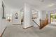 2608 Mcduffee, North Aurora, IL 60542