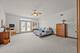 2608 Mcduffee, North Aurora, IL 60542