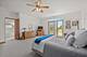 2608 Mcduffee, North Aurora, IL 60542