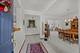 2608 Mcduffee, North Aurora, IL 60542