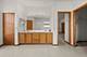 2608 Mcduffee, North Aurora, IL 60542