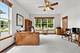2608 Mcduffee, North Aurora, IL 60542