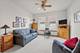 2608 Mcduffee, North Aurora, IL 60542