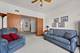 2608 Mcduffee, North Aurora, IL 60542