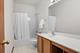2608 Mcduffee, North Aurora, IL 60542