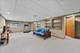 2608 Mcduffee, North Aurora, IL 60542