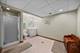 2608 Mcduffee, North Aurora, IL 60542