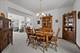 2608 Mcduffee, North Aurora, IL 60542