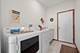 2608 Mcduffee, North Aurora, IL 60542