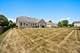 2608 Mcduffee, North Aurora, IL 60542