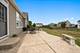 2608 Mcduffee, North Aurora, IL 60542