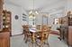 2608 Mcduffee, North Aurora, IL 60542