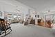2608 Mcduffee, North Aurora, IL 60542