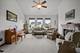 2608 Mcduffee, North Aurora, IL 60542