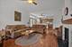 2608 Mcduffee, North Aurora, IL 60542