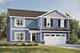 1499 Vintage, Oswego, IL 60543