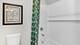 1499 Vintage, Oswego, IL 60543