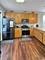 4199 Milford Unit 4199, Aurora, IL 60504