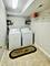 4199 Milford Unit 4199, Aurora, IL 60504
