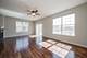 4199 Milford Unit 4199, Aurora, IL 60504