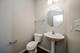 4199 Milford Unit 4199, Aurora, IL 60504