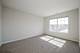 4199 Milford Unit 4199, Aurora, IL 60504